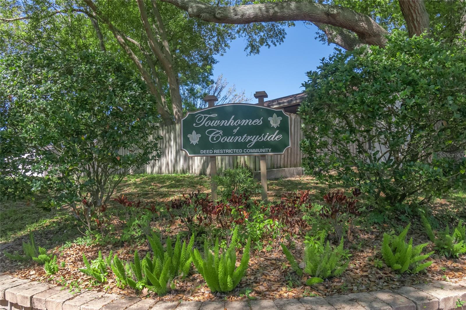 Image 20 of 22 For 2898 Thaxton Drive 74