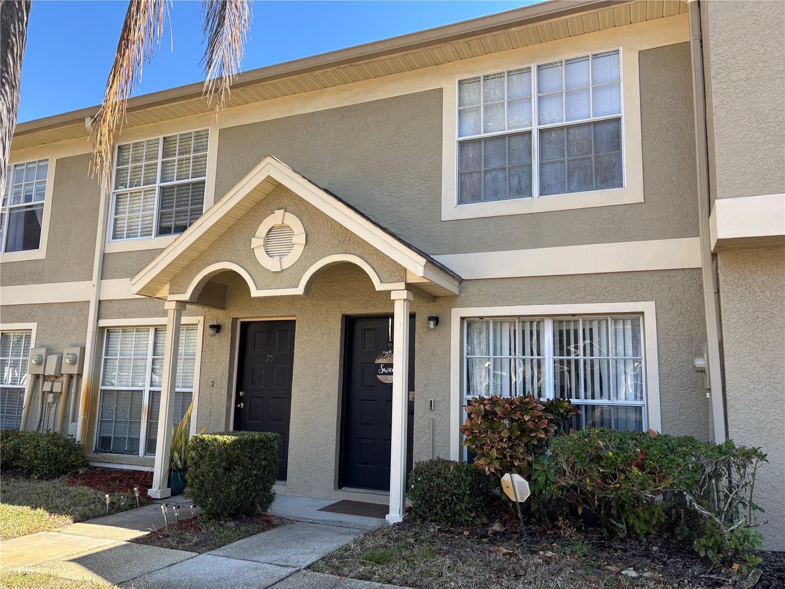 Image 21 of 22 For 2898 Thaxton Drive 74