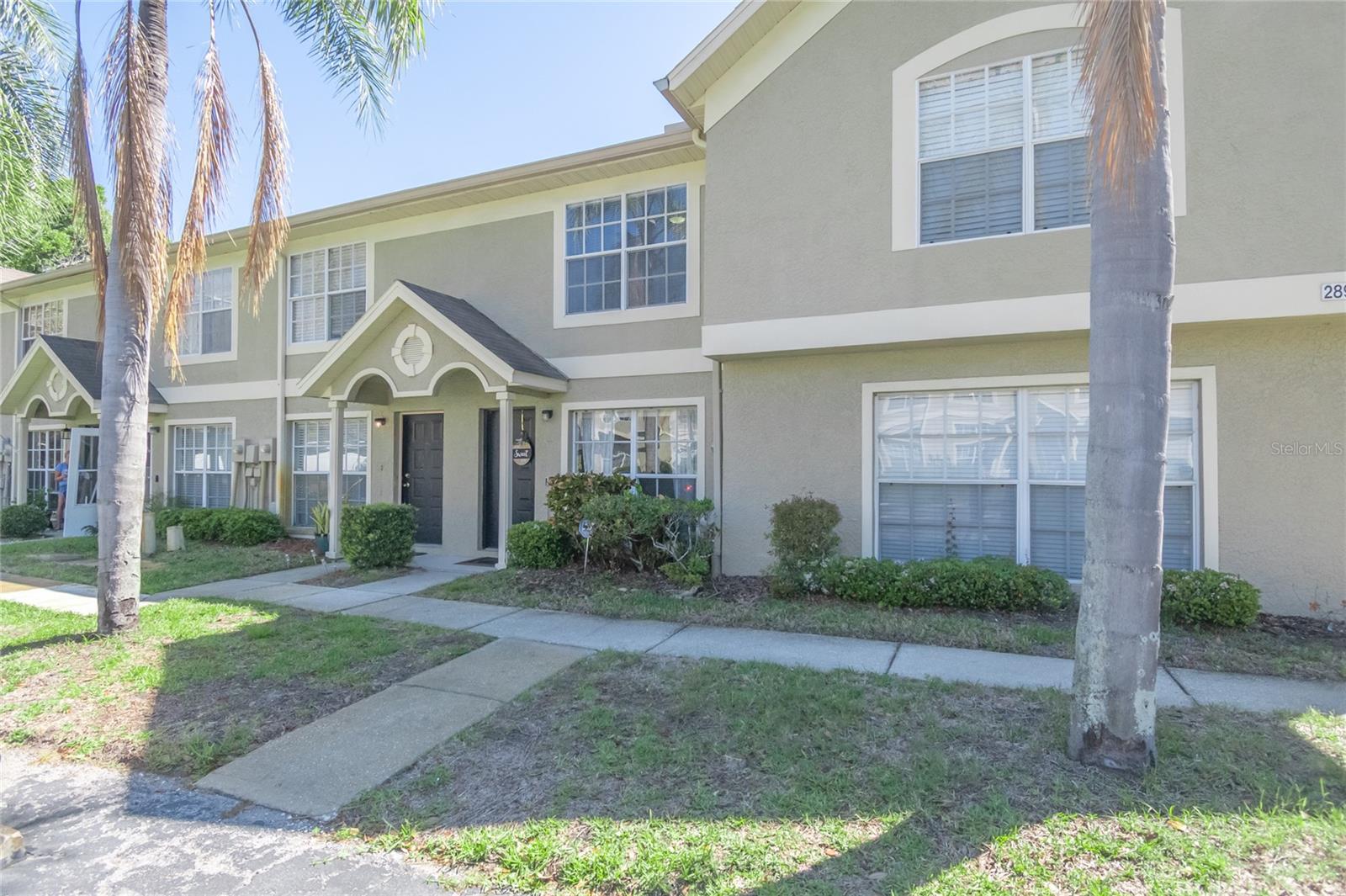 Image 22 of 22 For 2898 Thaxton Drive 74