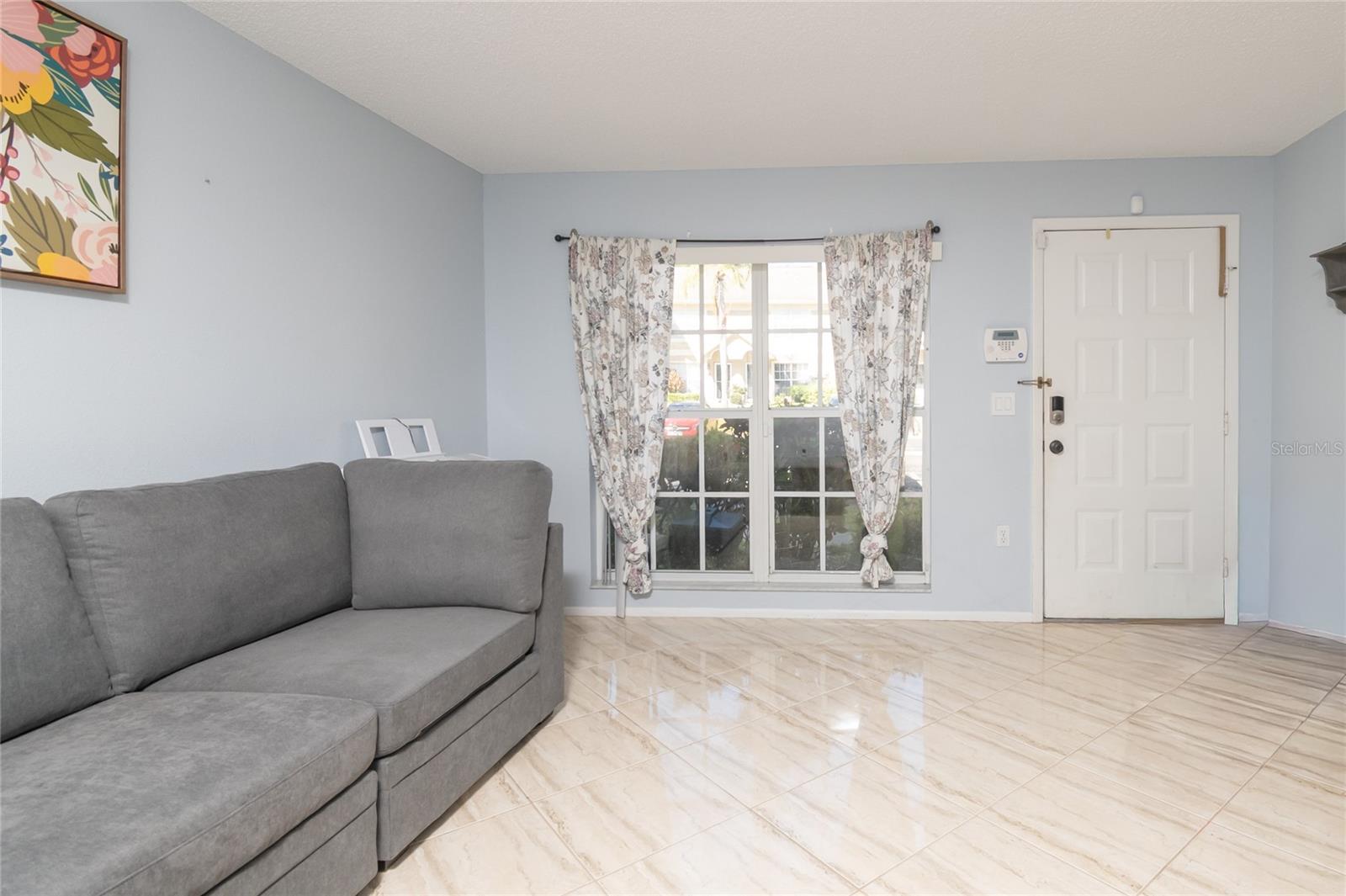 Image 8 of 22 For 2898 Thaxton Drive 74