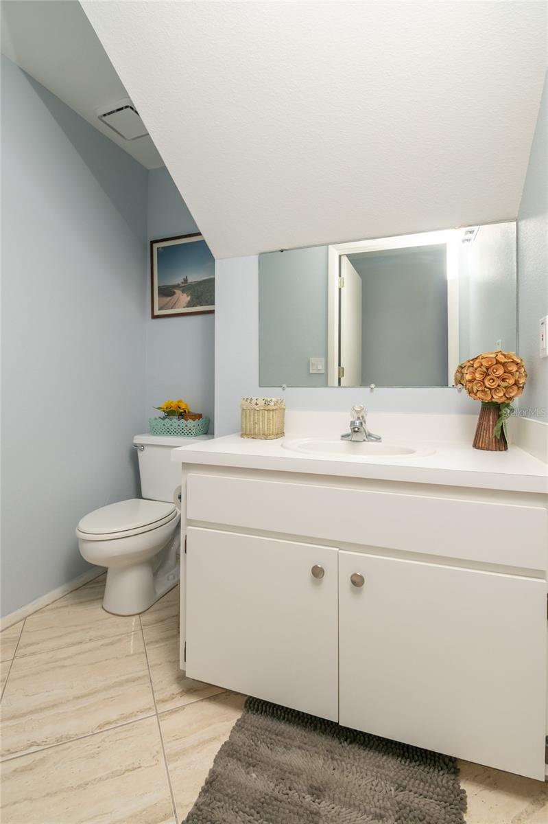 Image 9 of 22 For 2898 Thaxton Drive 74