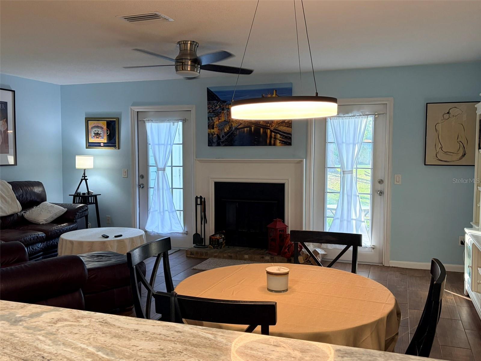 Image 13 of 37 For 16302 Rambling Vine Drive W