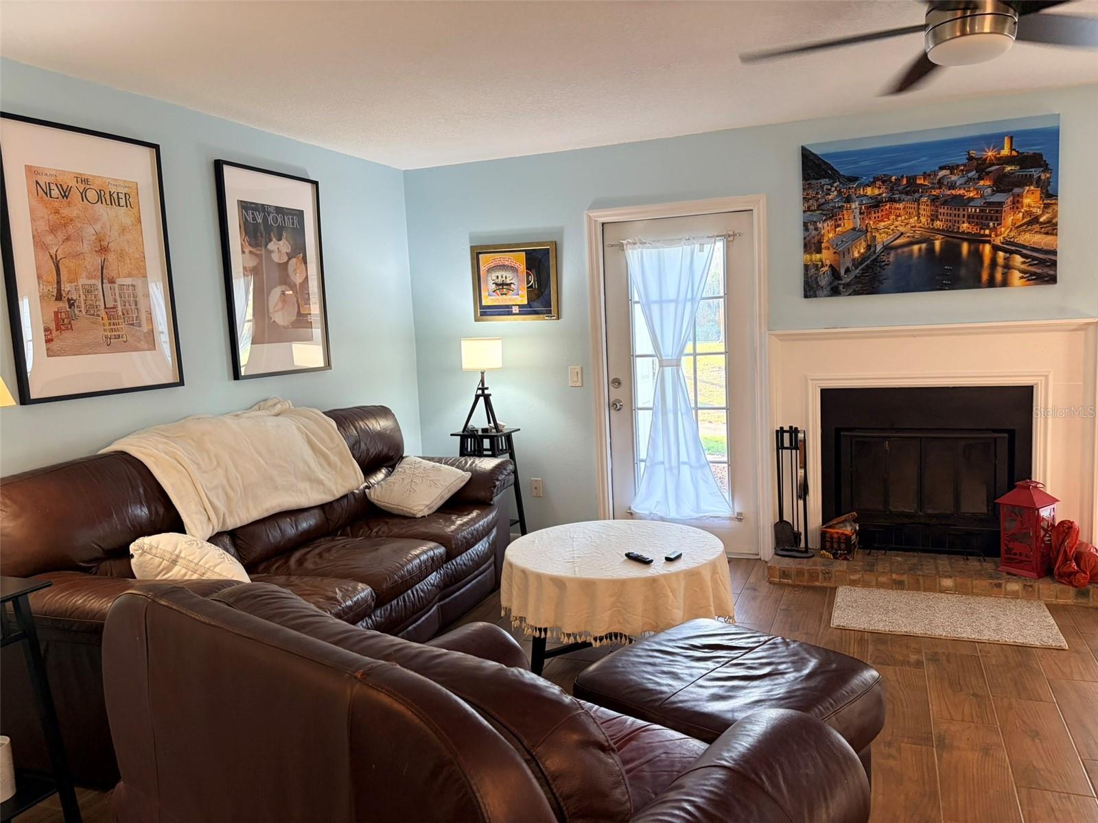 Image 15 of 37 For 16302 Rambling Vine Drive W