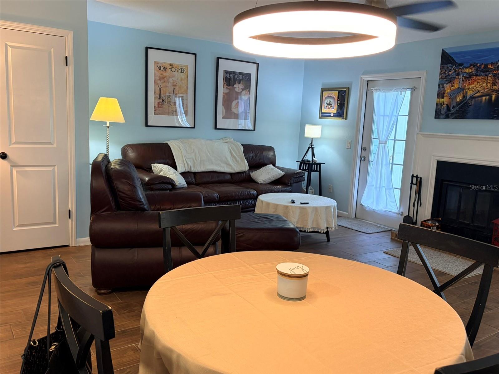 Image 18 of 37 For 16302 Rambling Vine Drive W