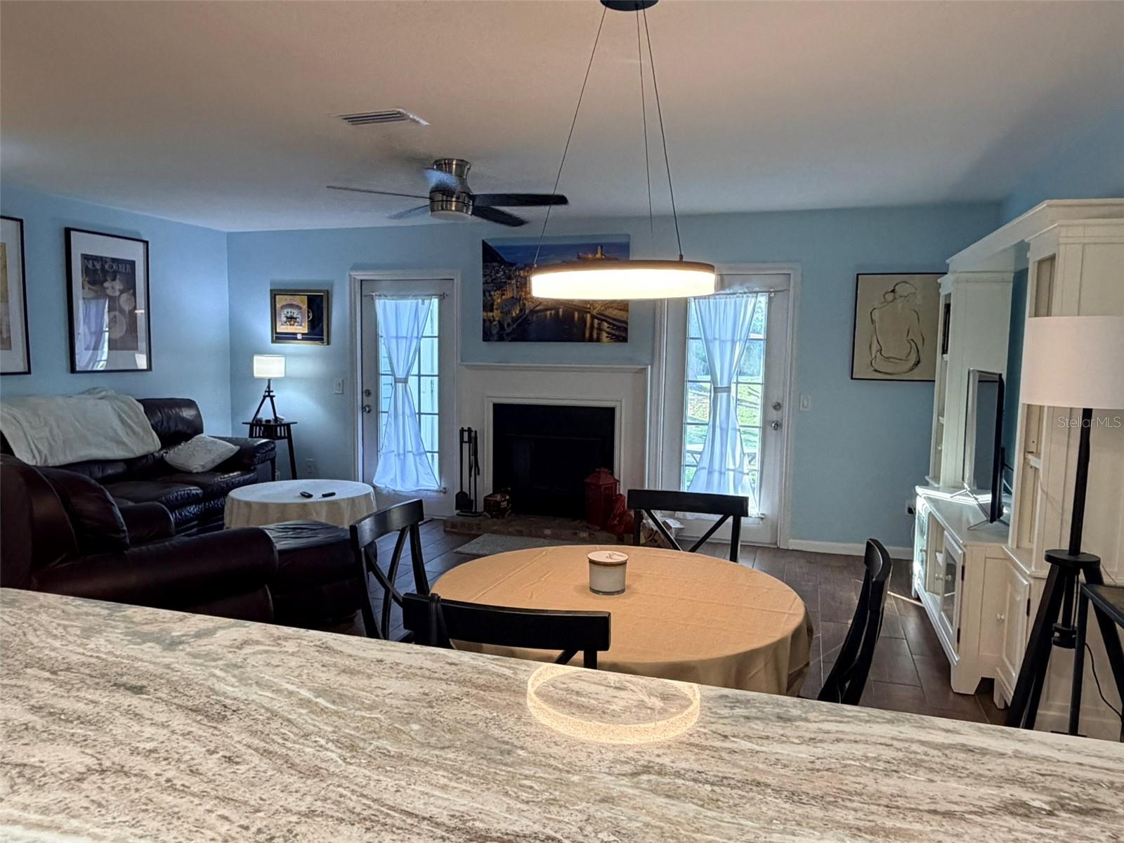 Image 19 of 37 For 16302 Rambling Vine Drive W