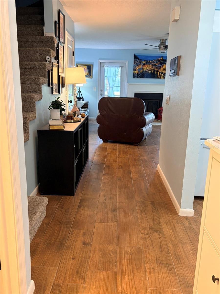 Image 2 of 37 For 16302 Rambling Vine Drive W