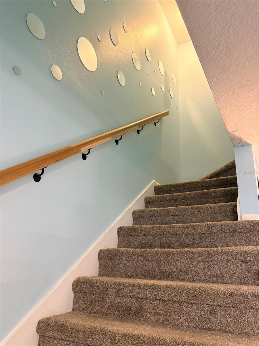 Image 20 of 37 For 16302 Rambling Vine Drive W