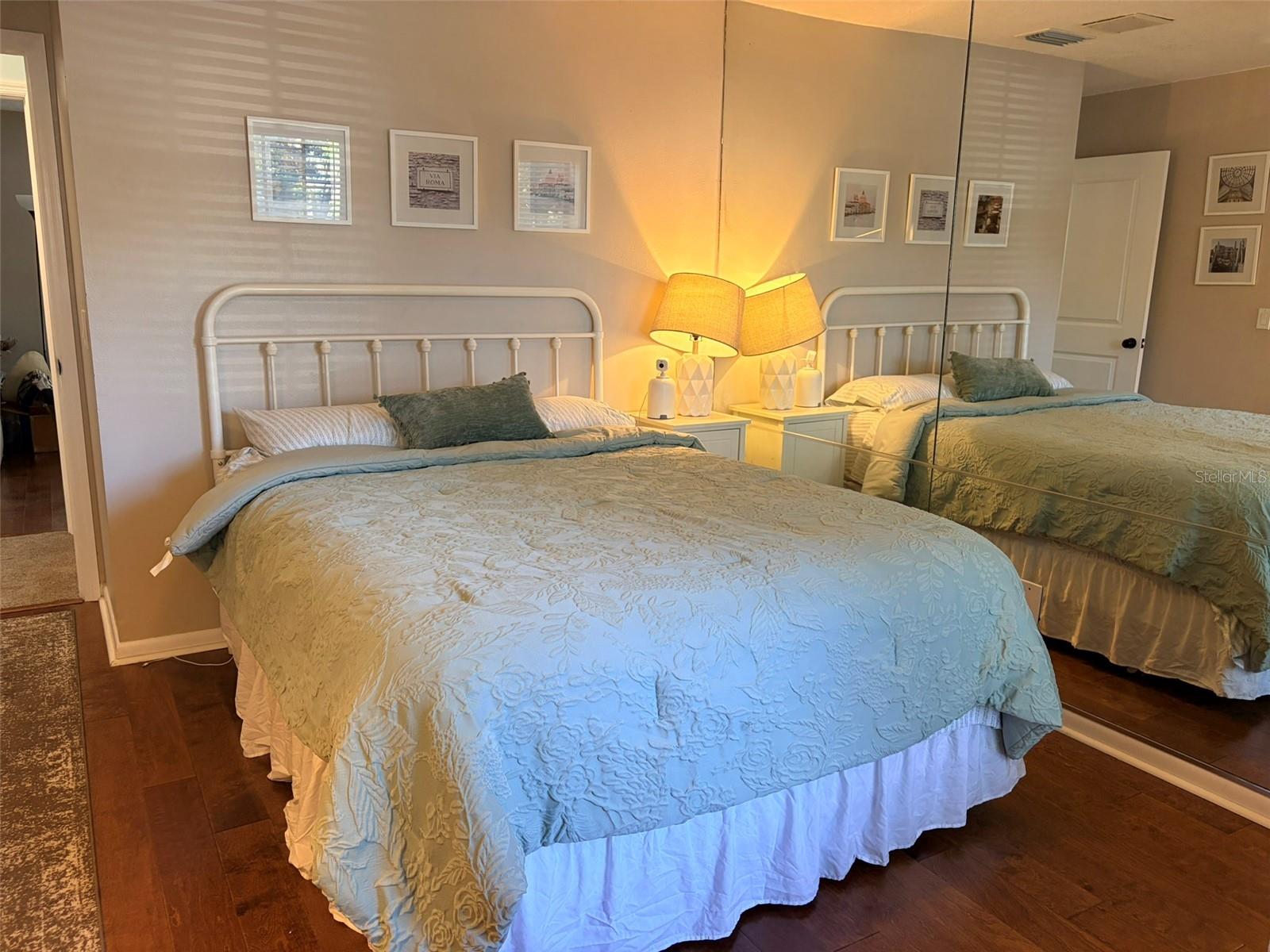 Image 29 of 37 For 16302 Rambling Vine Drive W