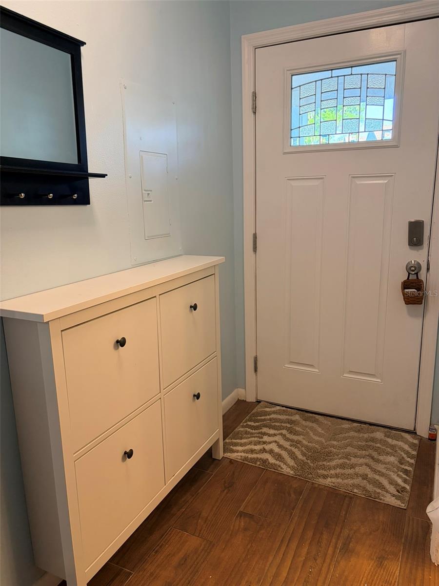 Image 3 of 37 For 16302 Rambling Vine Drive W