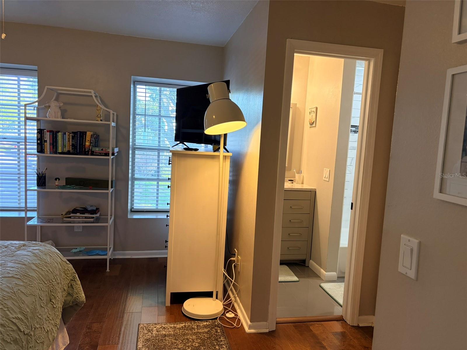 Image 30 of 37 For 16302 Rambling Vine Drive W