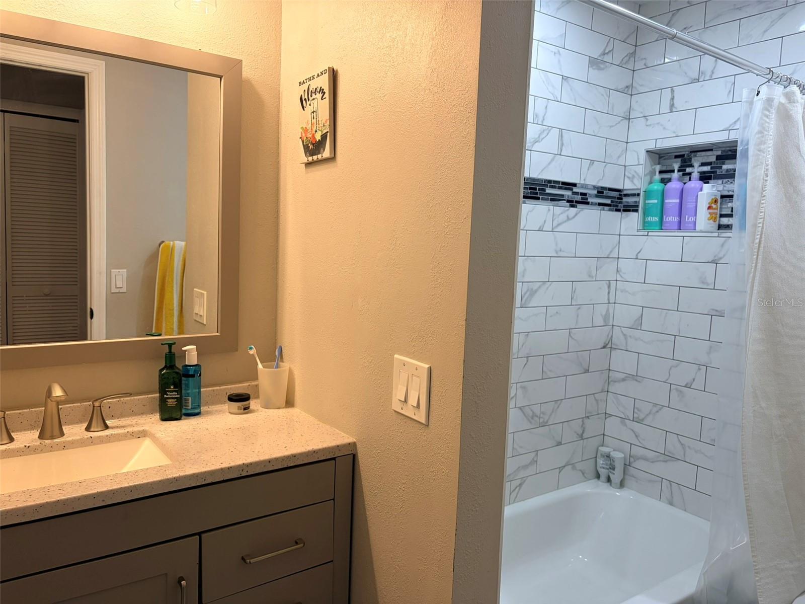 Image 33 of 37 For 16302 Rambling Vine Drive W