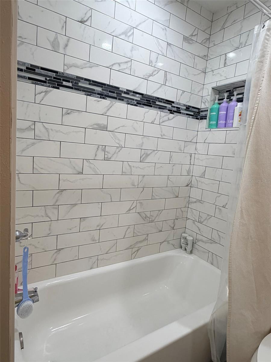 Image 34 of 37 For 16302 Rambling Vine Drive W