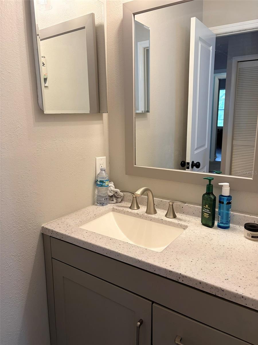 Image 35 of 37 For 16302 Rambling Vine Drive W