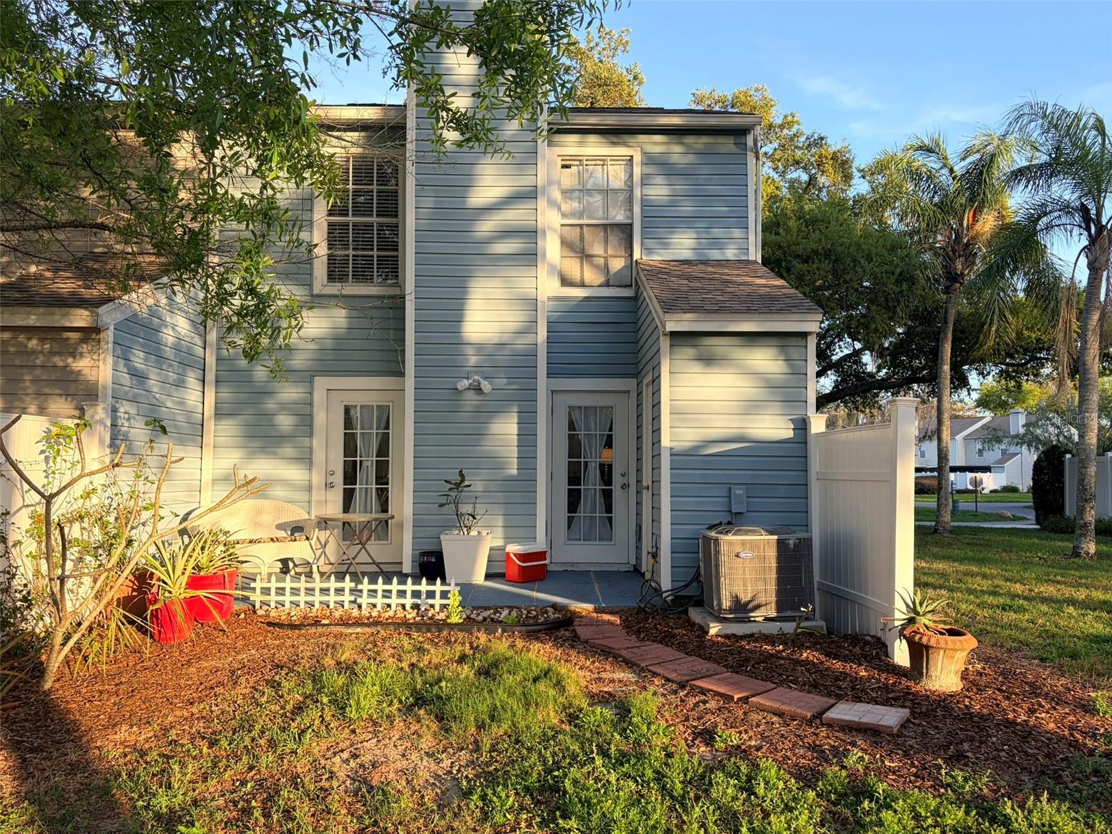 Image 37 of 37 For 16302 Rambling Vine Drive W