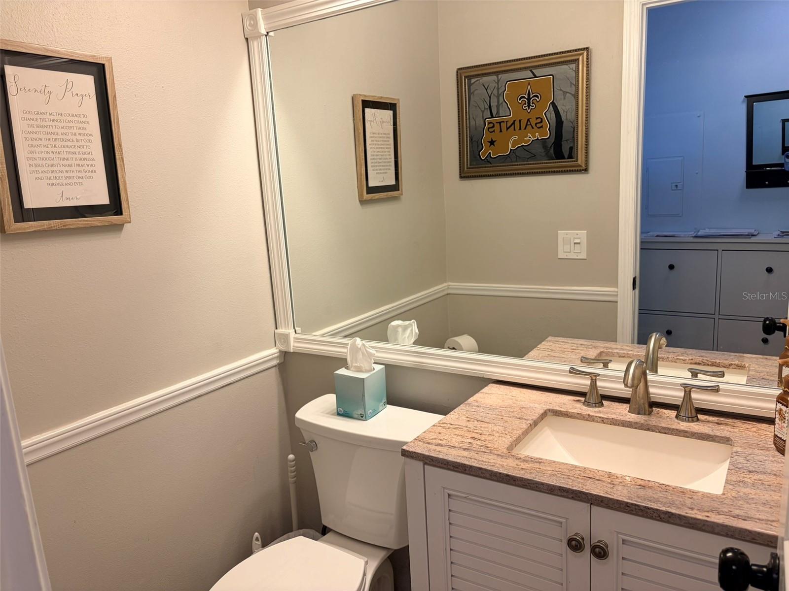 Image 4 of 37 For 16302 Rambling Vine Drive W