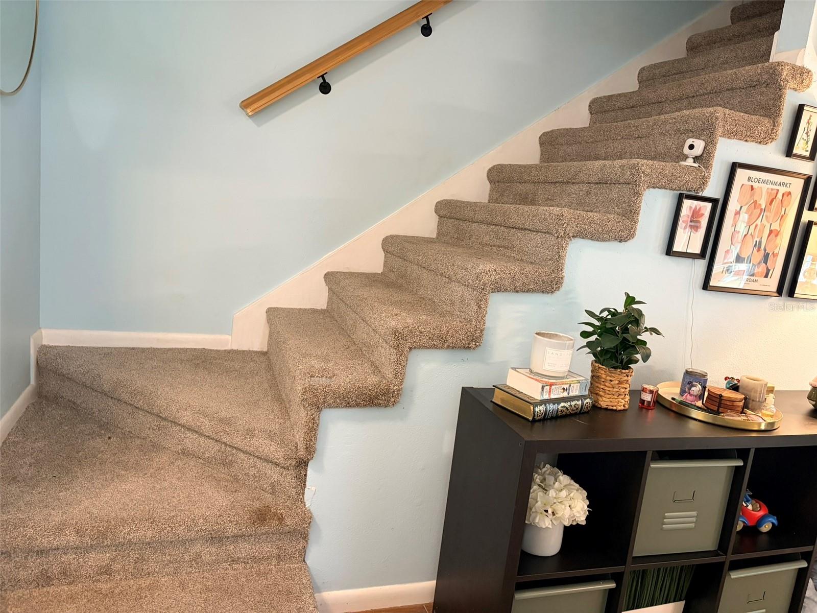 Image 5 of 37 For 16302 Rambling Vine Drive W