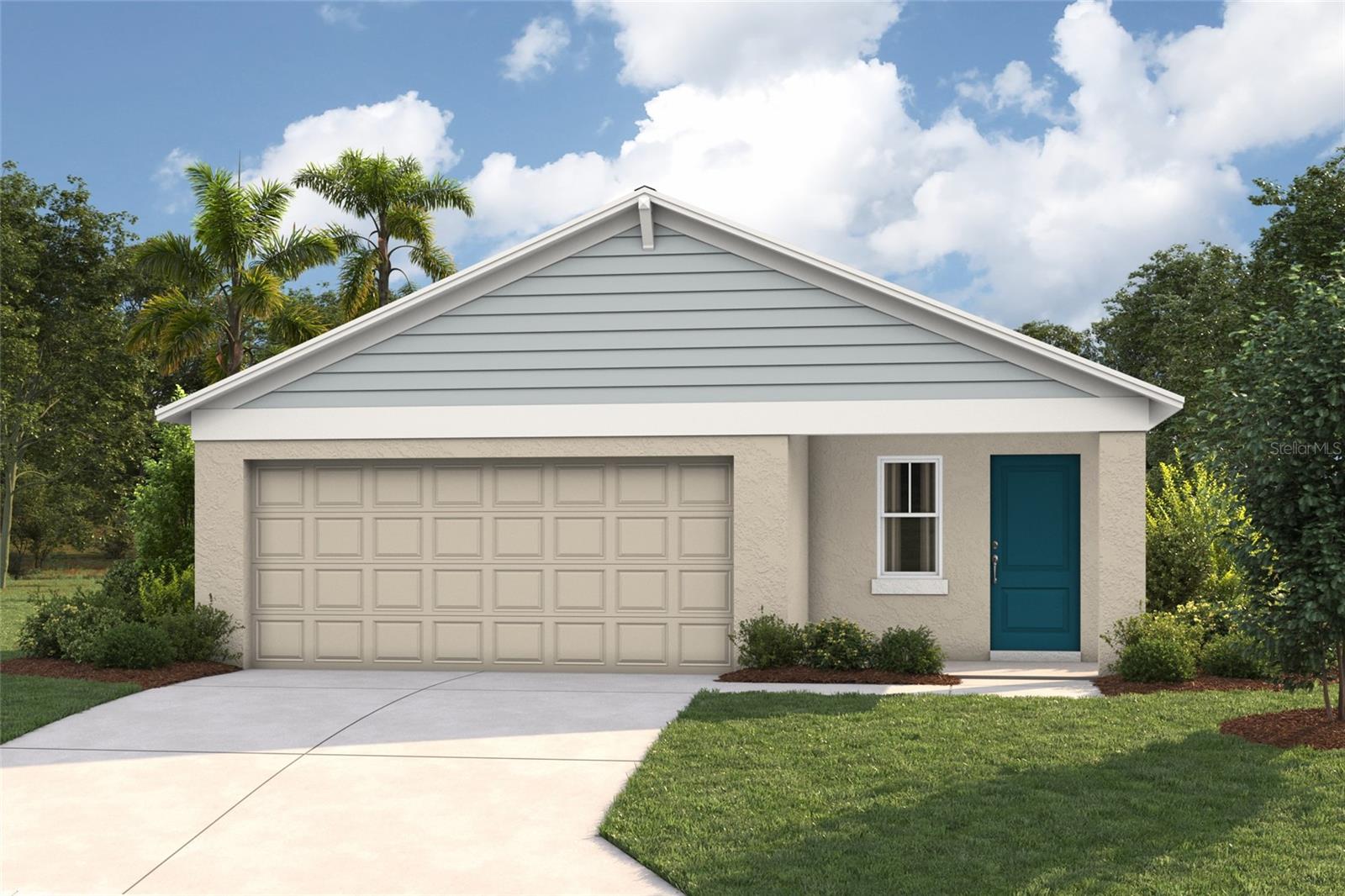 Details for 15250 Maude Landing Loop, WIMAUMA, FL 33598