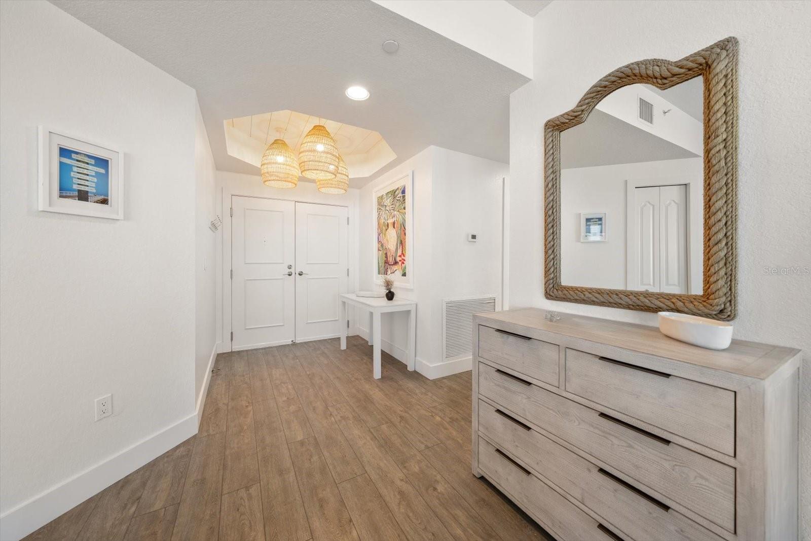 Image 10 of 38 For 1200 Gulf Boulevard 902