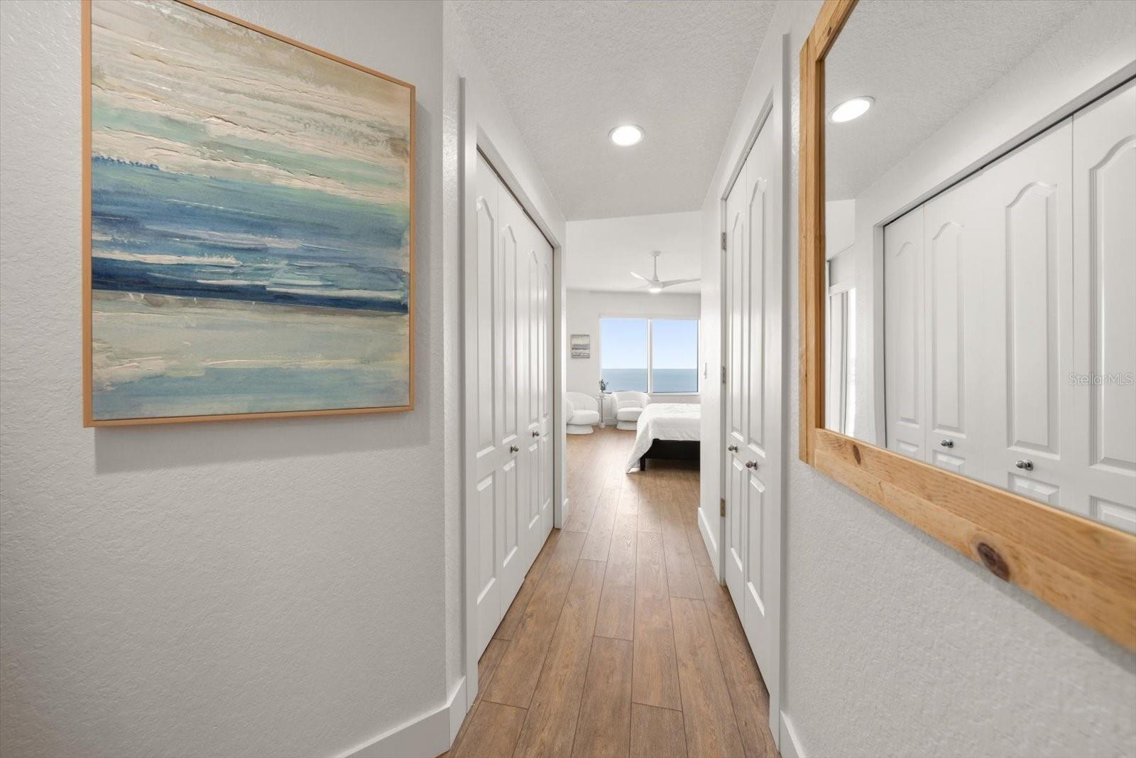 Image 11 of 38 For 1200 Gulf Boulevard 902