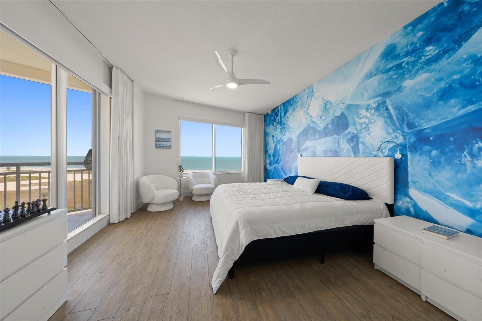 Image 12 of 38 For 1200 Gulf Boulevard 902