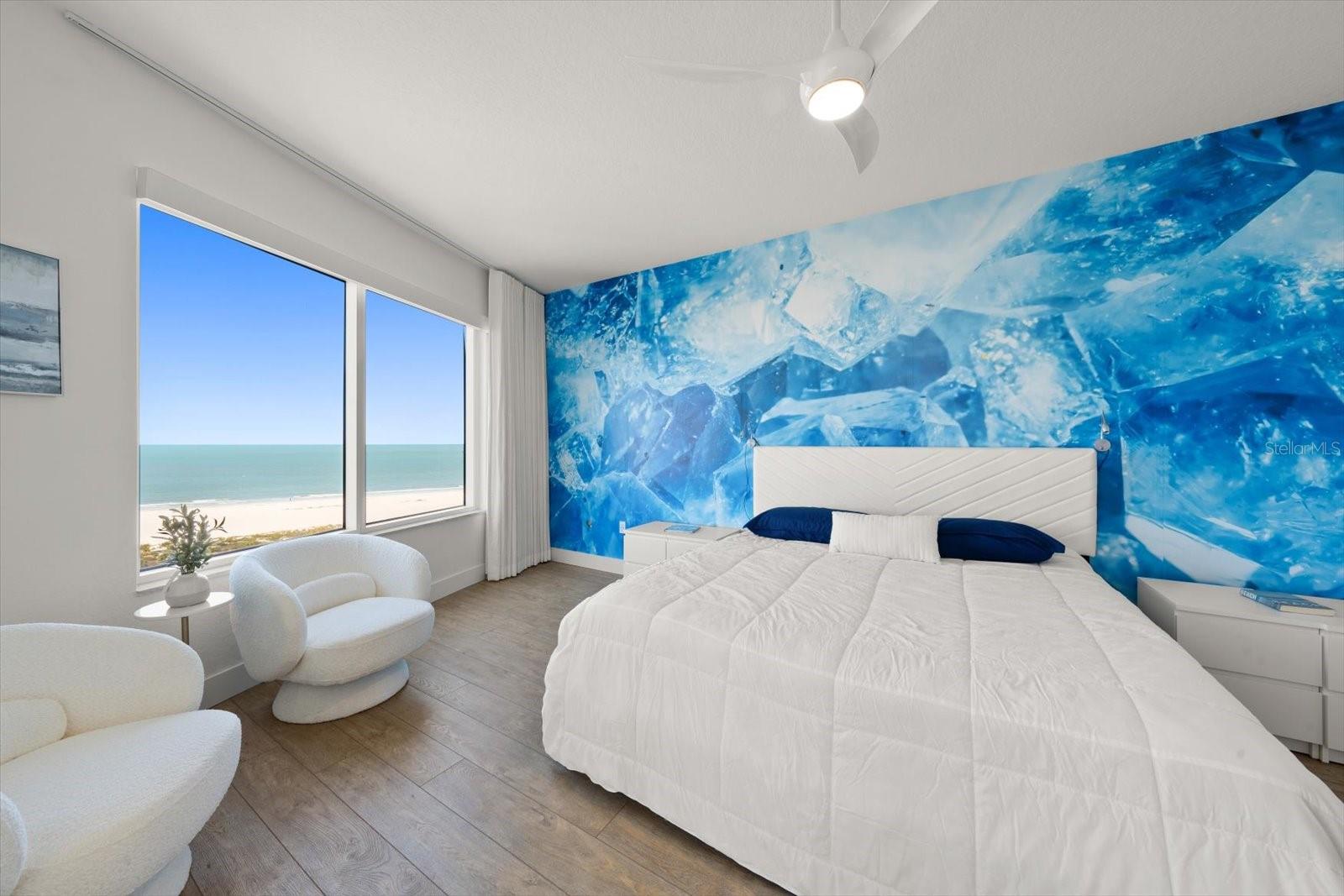 Image 13 of 38 For 1200 Gulf Boulevard 902