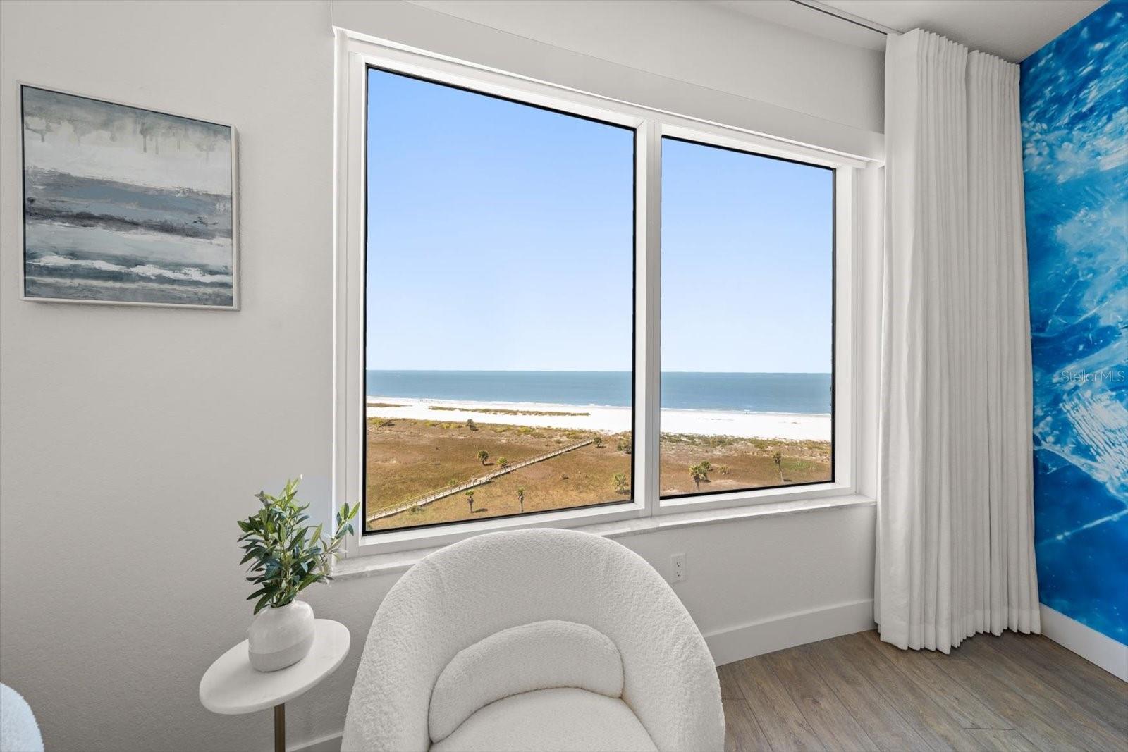 Image 14 of 38 For 1200 Gulf Boulevard 902