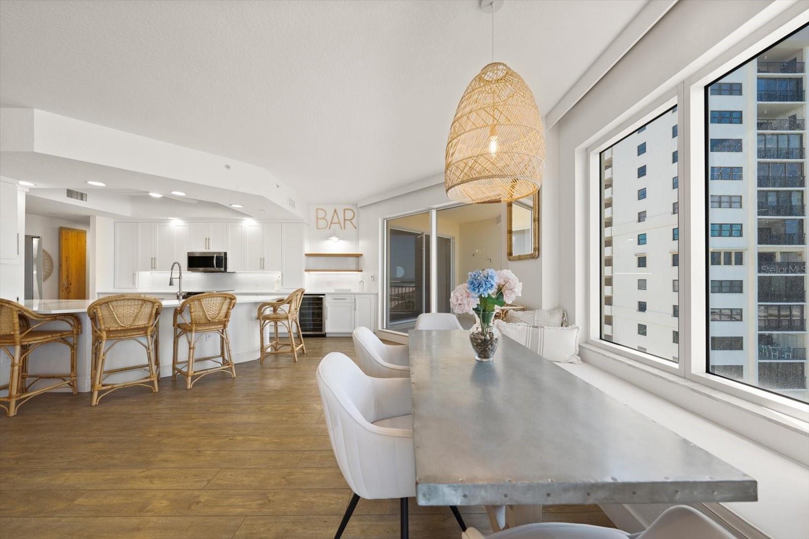 Image 17 of 38 For 1200 Gulf Boulevard 902