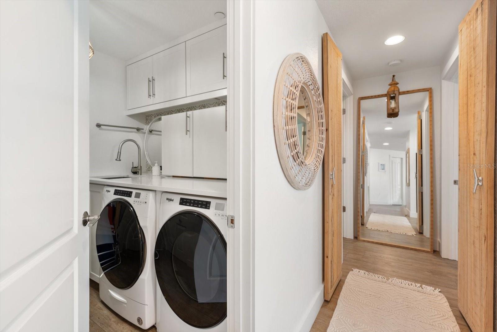 Image 21 of 38 For 1200 Gulf Boulevard 902