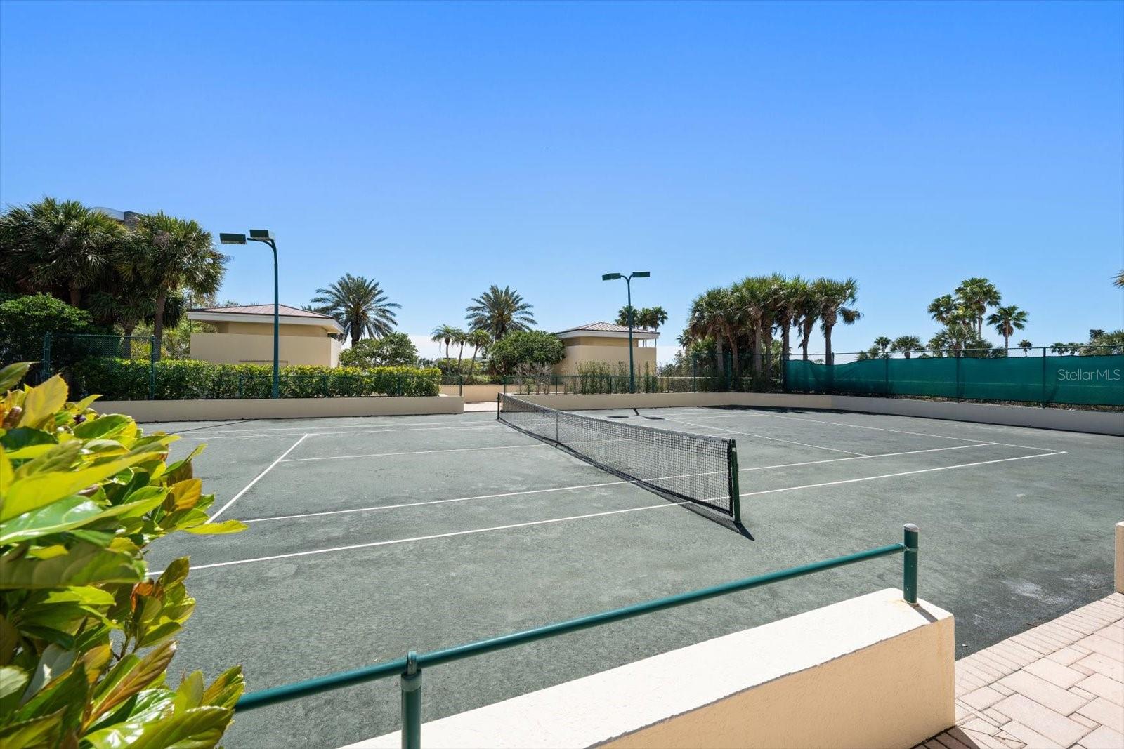 Image 30 of 38 For 1200 Gulf Boulevard 902