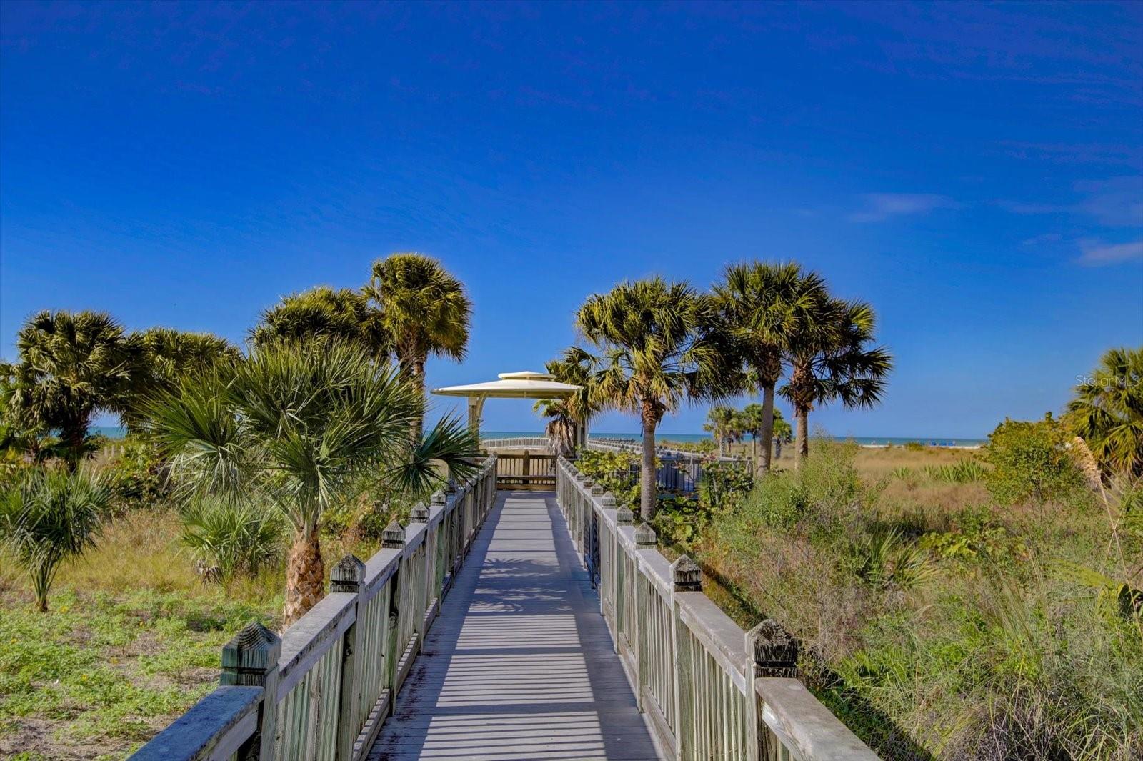 Image 38 of 38 For 1200 Gulf Boulevard 902