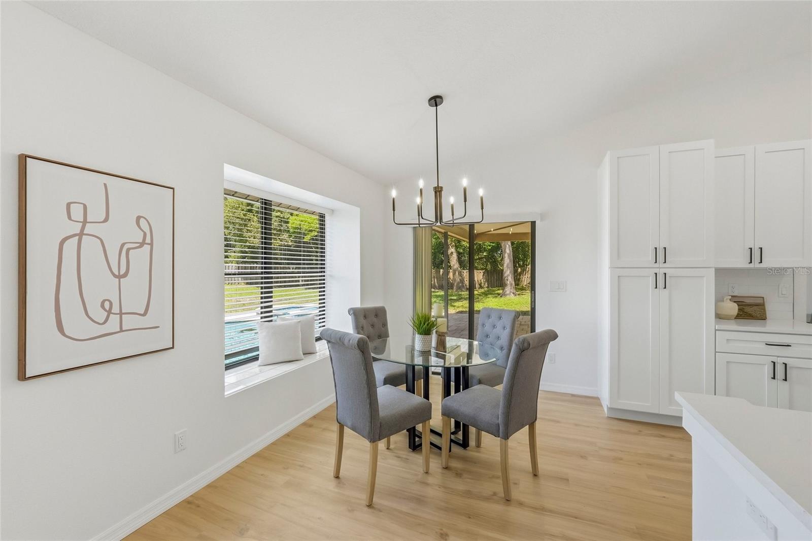 Image 10 of 38 For 576 Channel Court