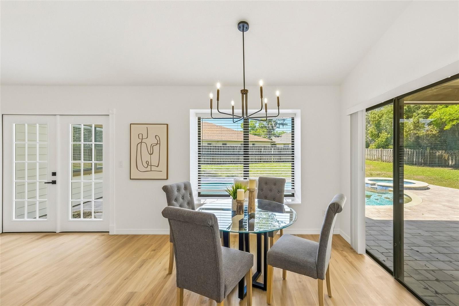 Image 11 of 38 For 576 Channel Court