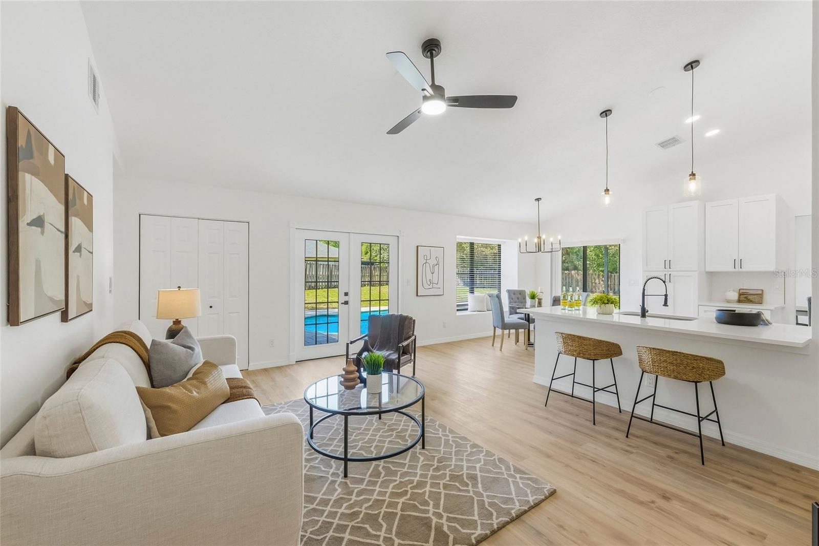 Image 12 of 38 For 576 Channel Court