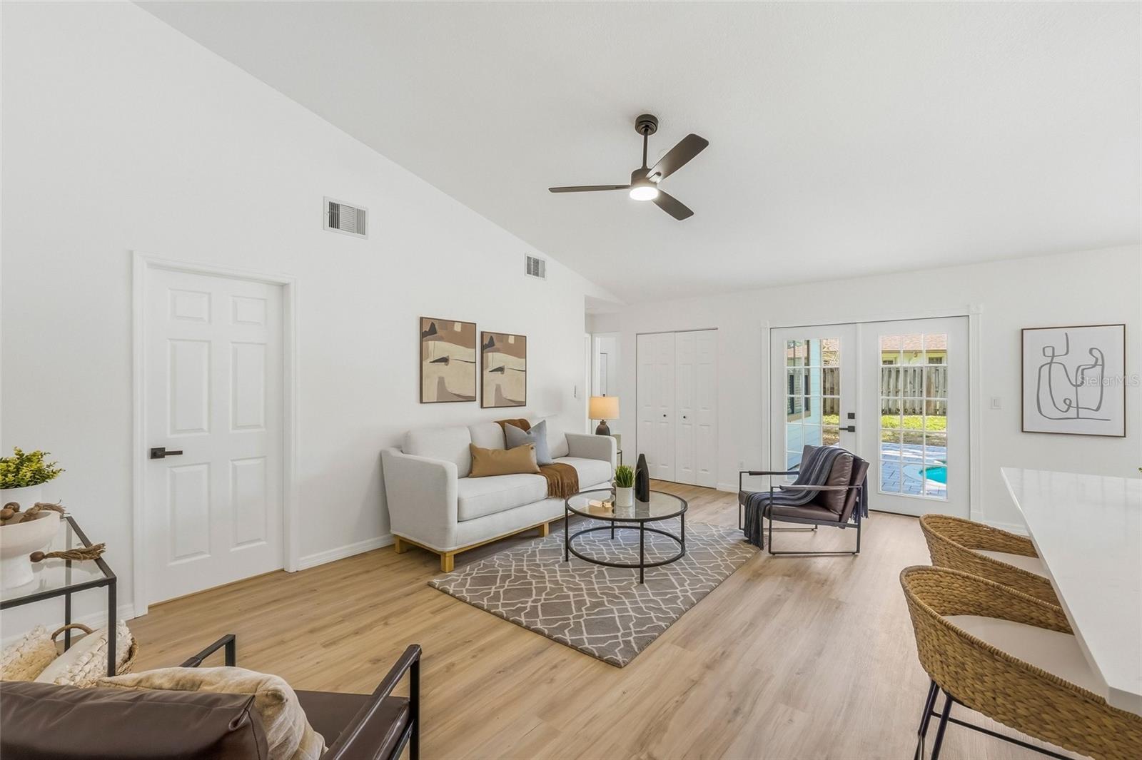 Image 13 of 38 For 576 Channel Court