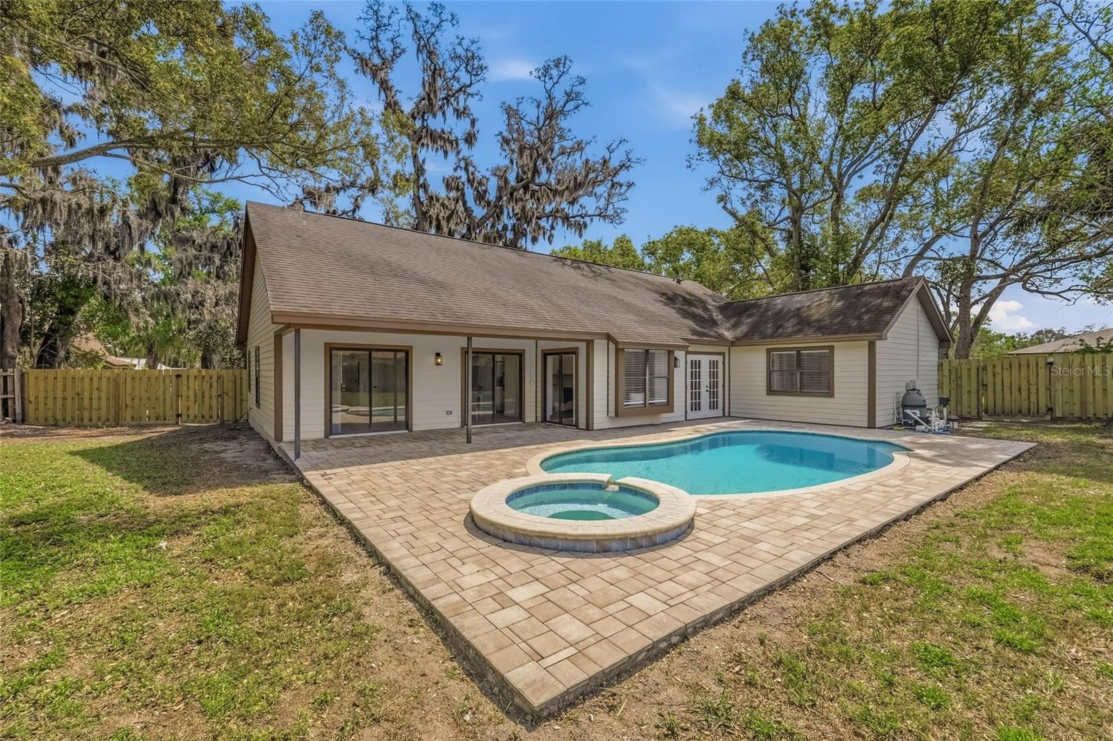 Image 2 of 38 For 576 Channel Court