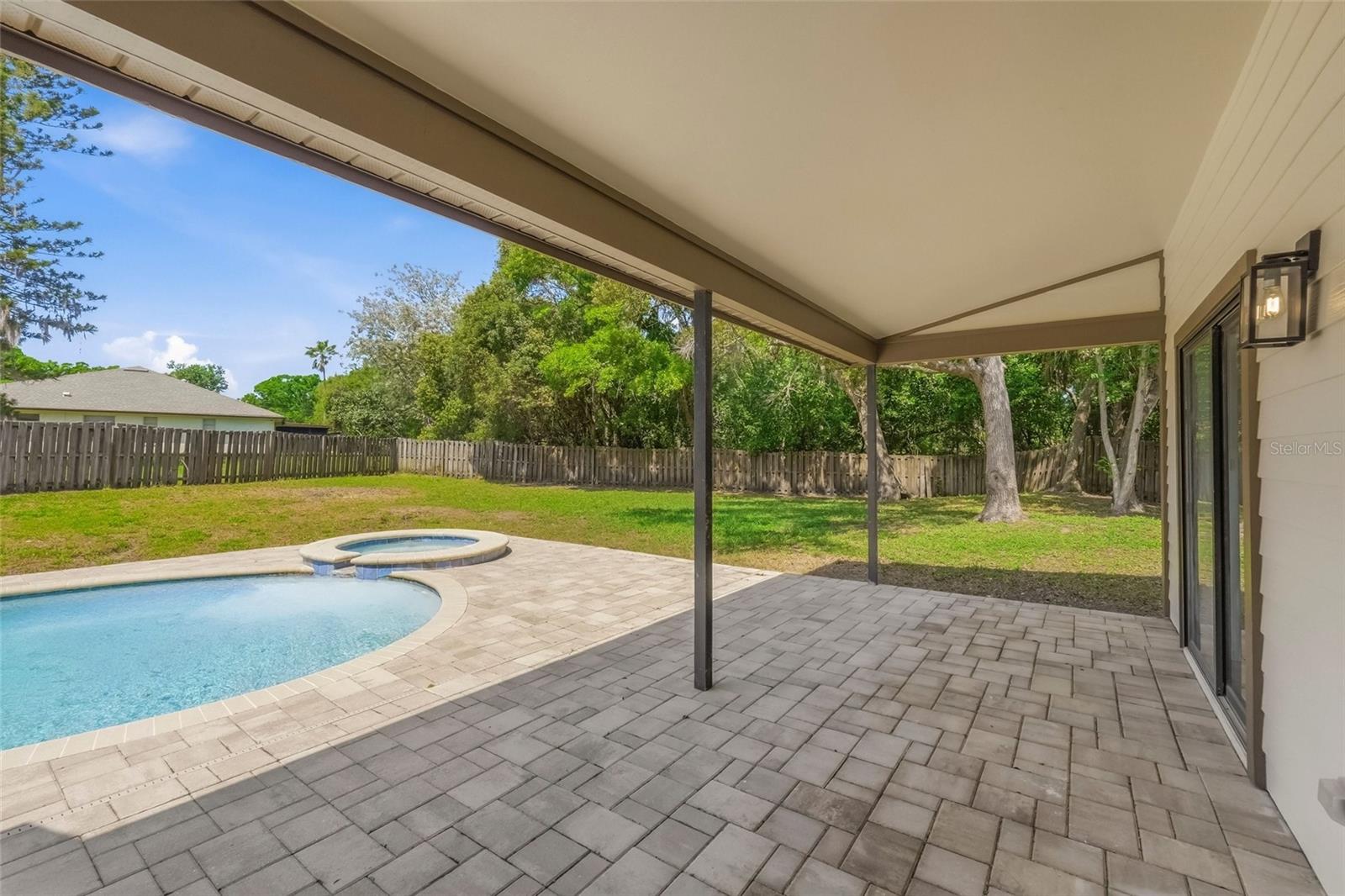 Image 26 of 38 For 576 Channel Court