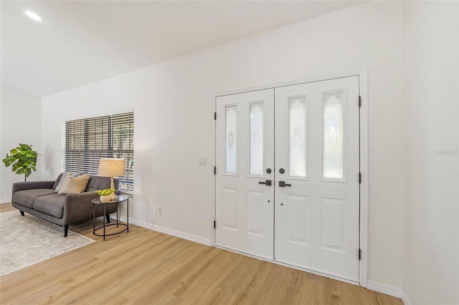 Image 3 of 38 For 576 Channel Court