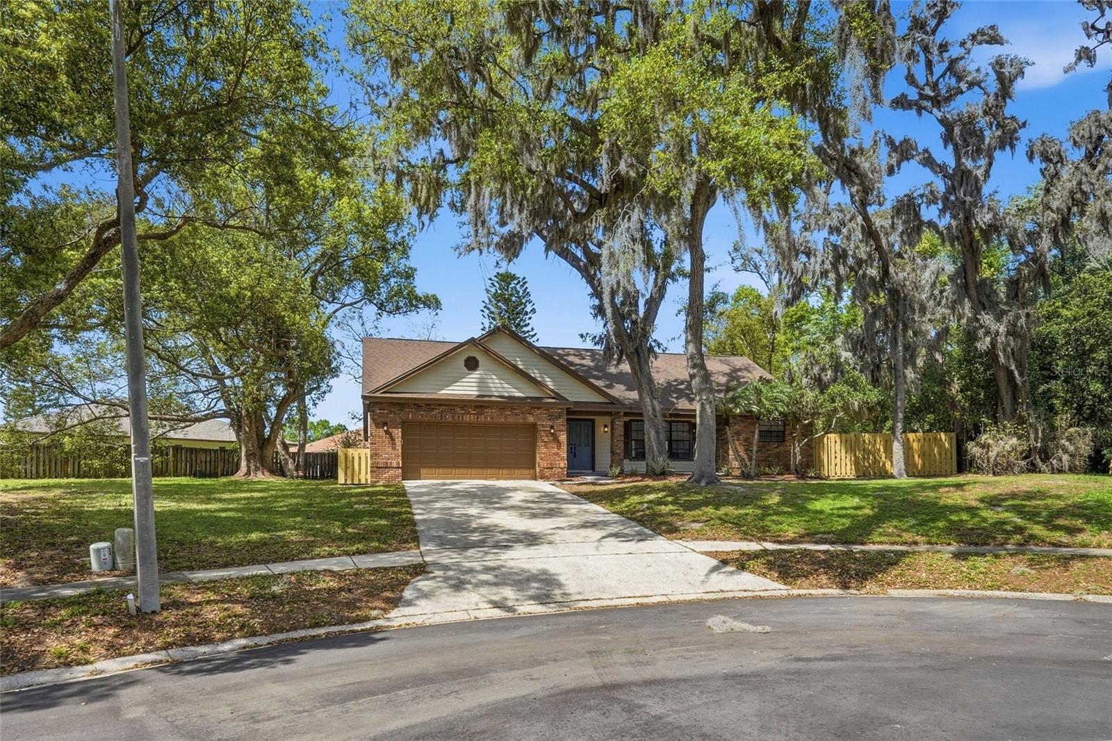 Image 35 of 38 For 576 Channel Court