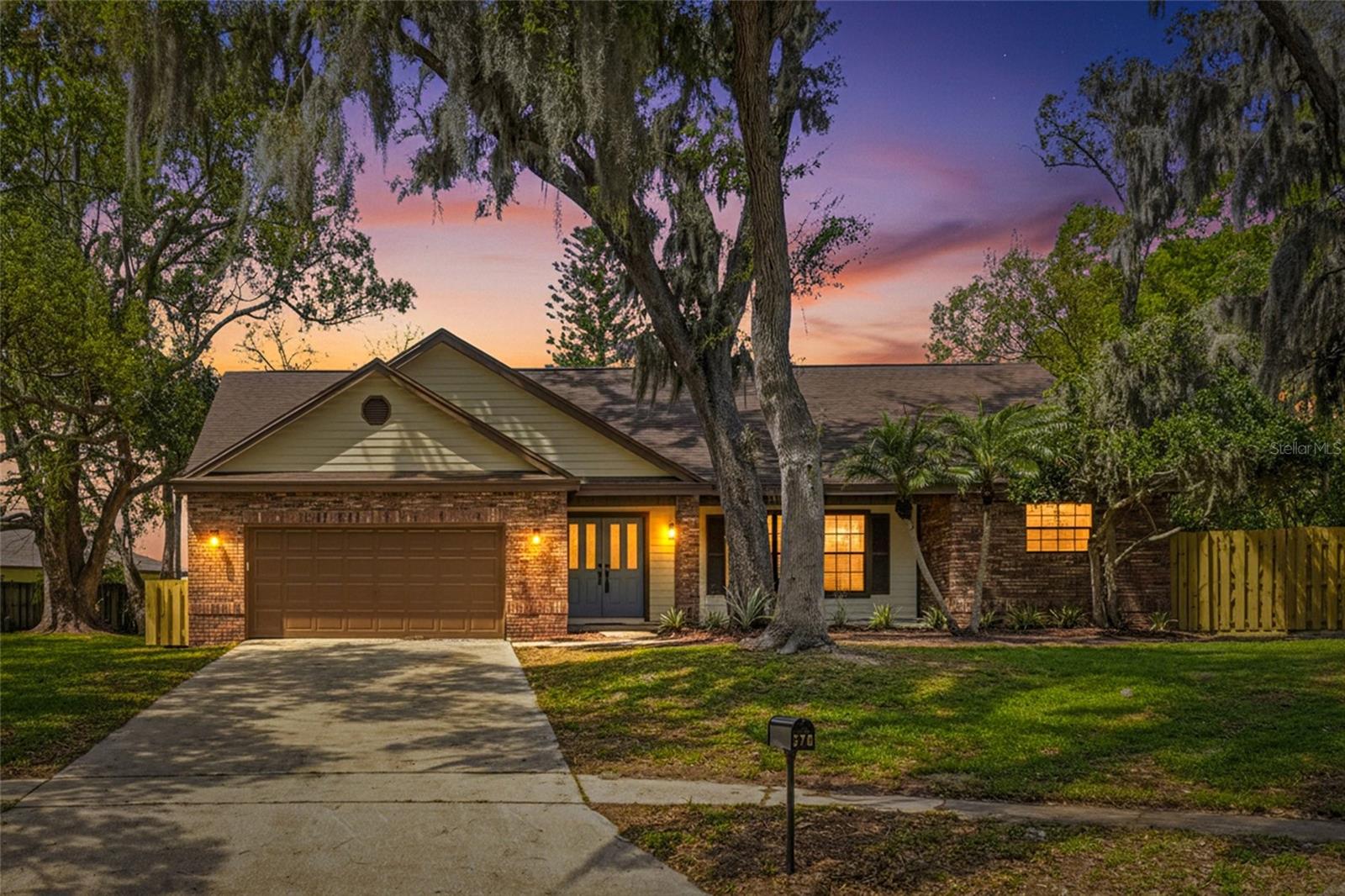 Image 37 of 38 For 576 Channel Court