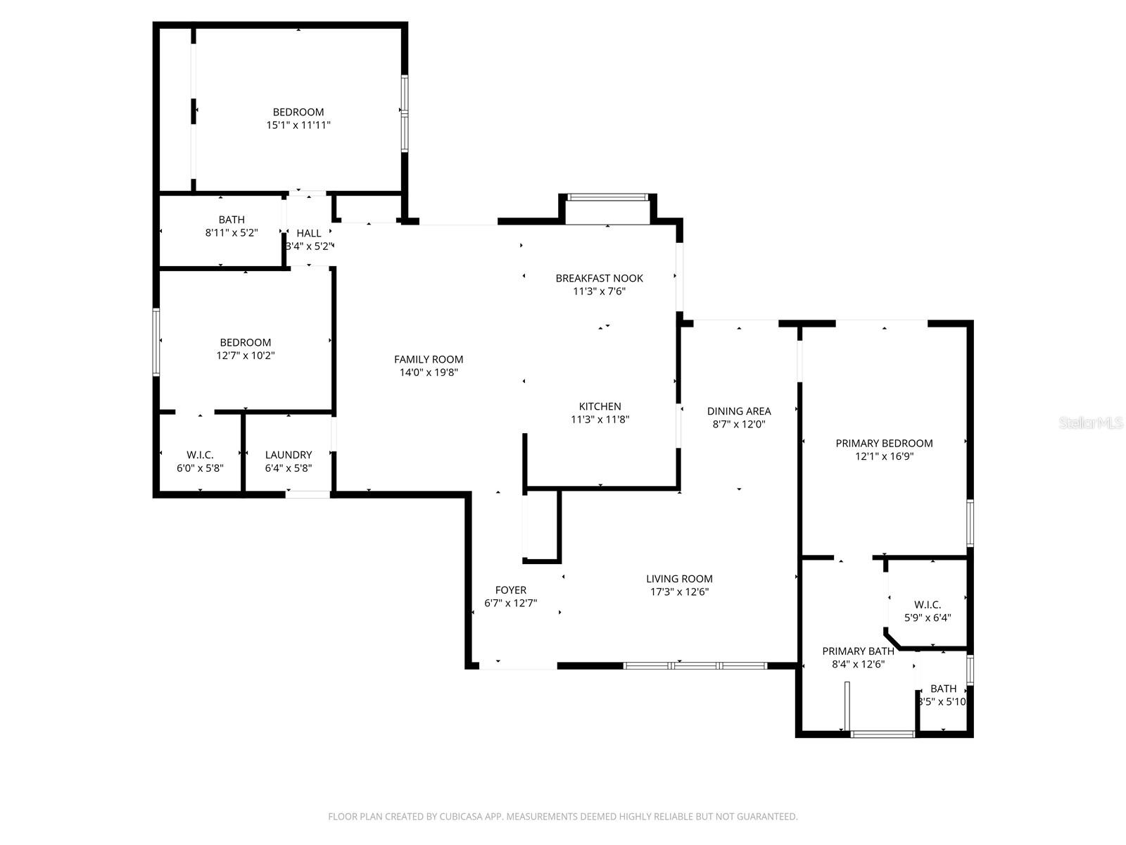 Image 38 of 38 For 576 Channel Court