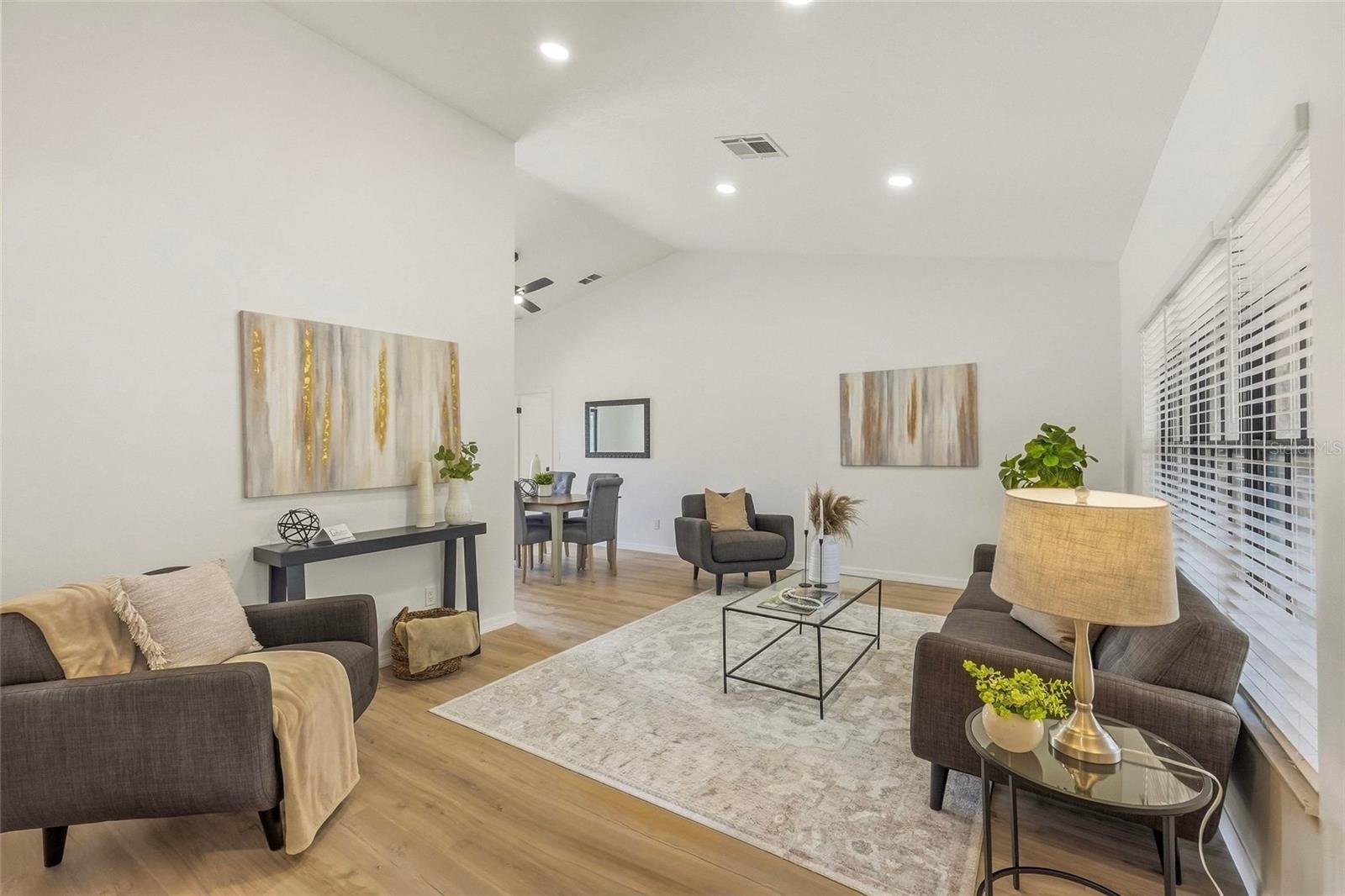 Image 4 of 38 For 576 Channel Court