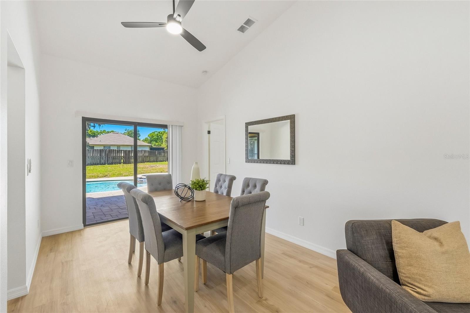 Image 6 of 38 For 576 Channel Court