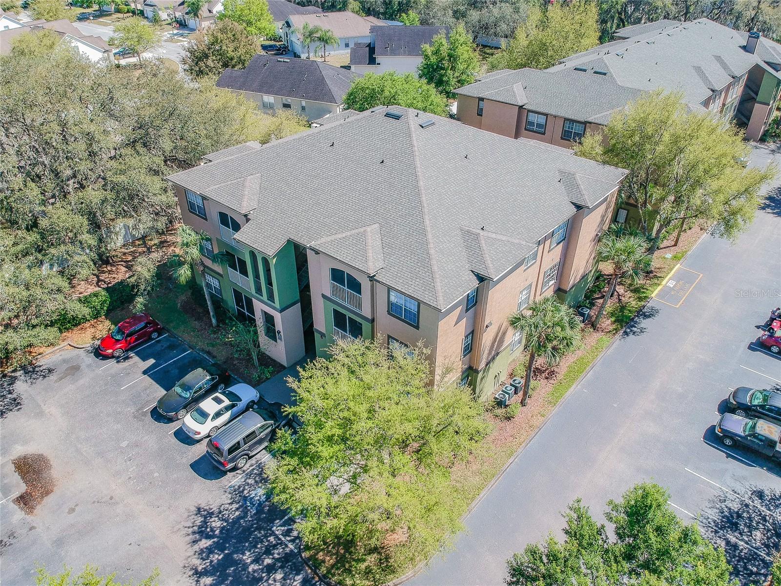 Details for 13015 Sanctuary Cove Drive 101, TEMPLE TERRACE, FL 33637