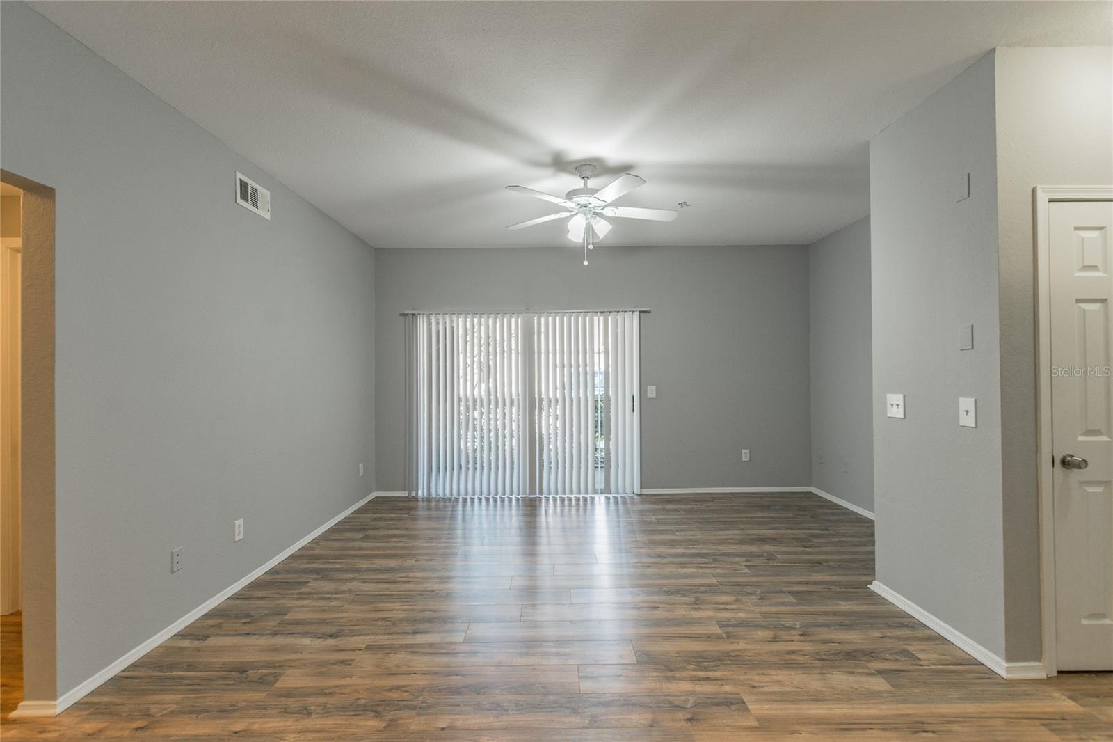 Image 10 of 26 For 13015 Sanctuary Cove Drive 101