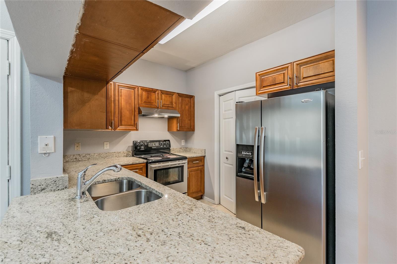 Image 11 of 26 For 13015 Sanctuary Cove Drive 101