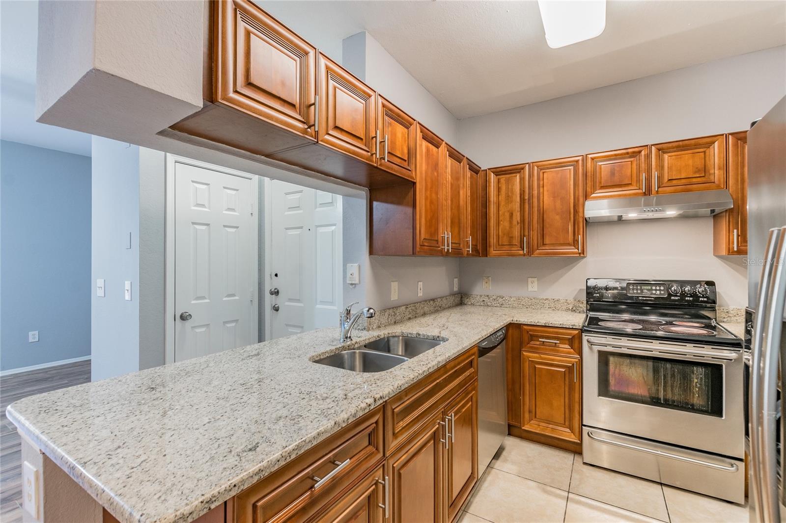 Image 12 of 26 For 13015 Sanctuary Cove Drive 101