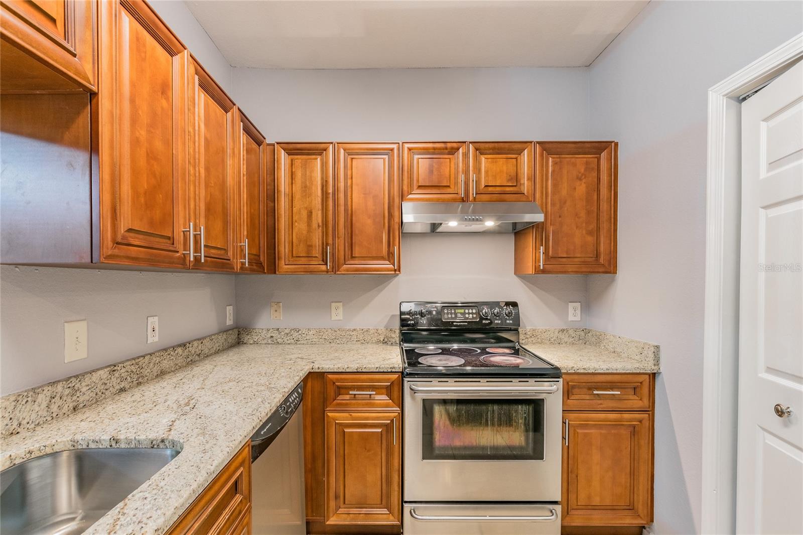 Image 13 of 26 For 13015 Sanctuary Cove Drive 101