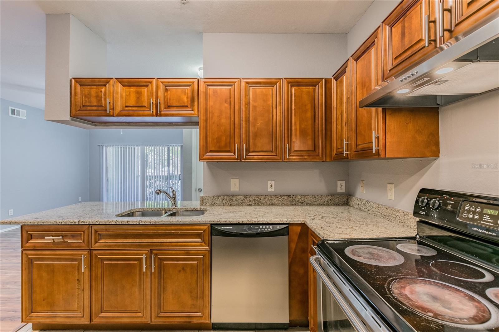 Image 14 of 26 For 13015 Sanctuary Cove Drive 101