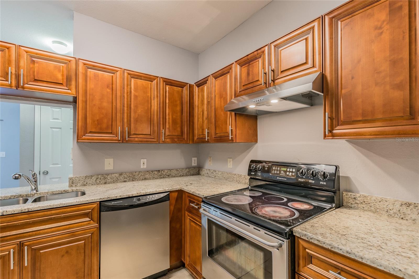 Image 15 of 26 For 13015 Sanctuary Cove Drive 101