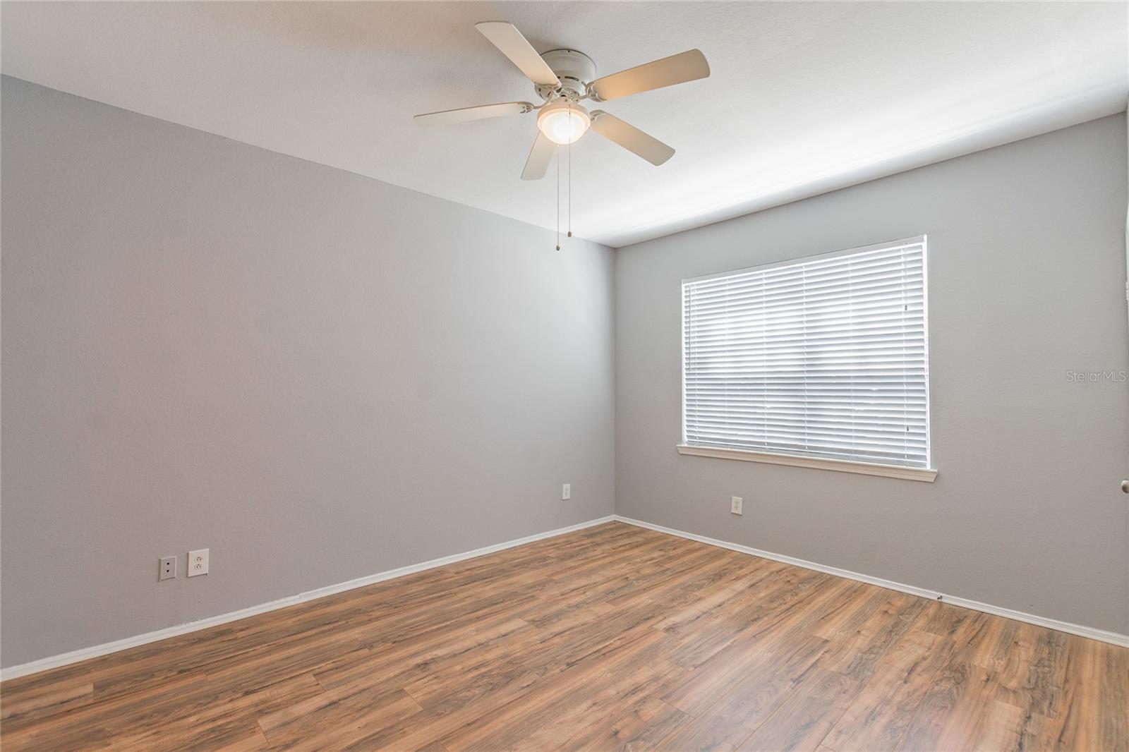 Image 16 of 26 For 13015 Sanctuary Cove Drive 101